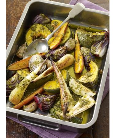 Filippo Berio Classic Green Pesto 350g - Authentic Italian Pesto for Pasta and More - Buy Online on GoSupps.com