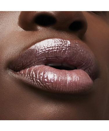 Milani Keep It Full Nourishing Lip Plumper - Moonlight (0.13 Fl. Oz.) | Cruelty-Free Lip Gloss - Buy Online on GoSupps.com