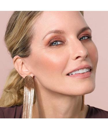 LAURA GELLER NEW YORK 2022 Annual Party in a Palette Set | 4 Curated Full Face Makeup Palettes | Eyeshadow, Highlighter & Blush | Oprah's Favorite Things 2022 - Buy Online on GoSupps.com