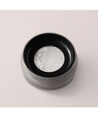 Pippa of London Loose Setting Powder - Buy Online on GoSupps.com