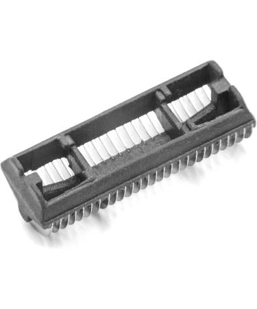 VHBW 2x Shear for Braun 170 Series: Compatible with 170 1715 1735 1775 180 190 & More - Foil & Knife Block Included - International Shipping Available - Buy Online on GoSupps.com