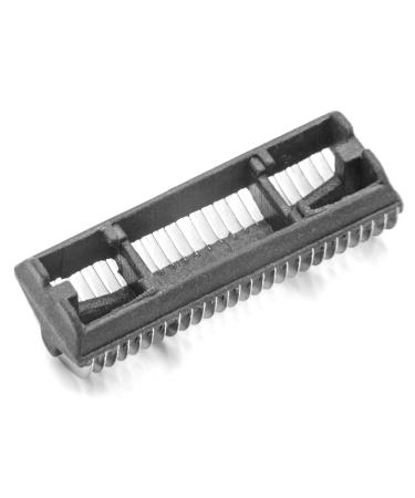 Buy VHBW Shear Compatible with Braun Cruzer Z40 Z50 Z60 & More - International Shipping Available - Buy Online on GoSupps.com