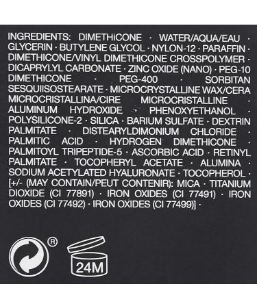 NARS Soft Matte Concealer - Cannelle 0.21oz (Pack of 1) - Buy Online on GoSupps.com