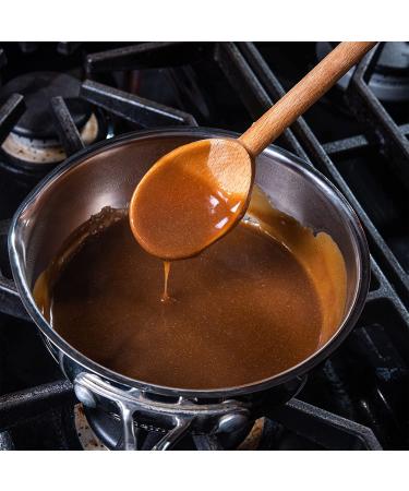 McCormick Brown Gravy Mix 0.87 oz - Authentic Flavors in Convenient Pack - 1-Pack - Buy Online on GoSupps.com