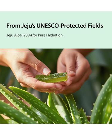 BLITHE Ice Sunscreen Stick SPF50+ | Cooling Effect | Korean Suncreen Stick Suncare Sunblock No Whitecast - Buy Online on GoSupps.com