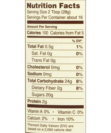Lake Champlain Mocha Hot Chocolate Mix - 16 oz | Gourmet Chocolate Drink - Buy Online on GoSupps.com