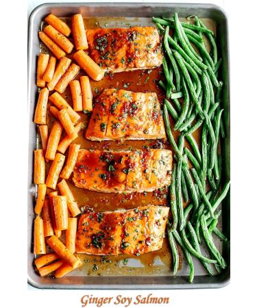 PROUDLY CANADIAN | 200gm Ginger Powder | Lab Tested | 7oz - Buy Online on GoSupps.com