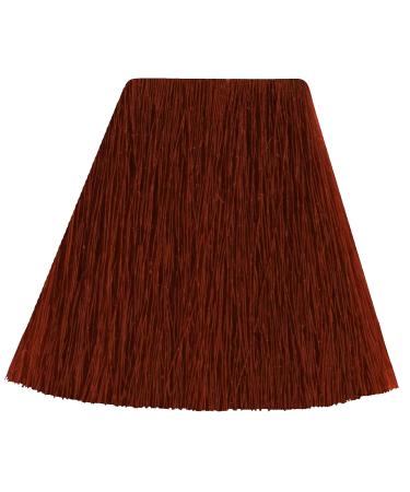 Manic Panic Vampire's Kiss Semi Permanent Hair Dye - Vegan & Cruelty Free Red Color (2 x 118ml) - International Shipping Available - Buy Online on GoSupps.com