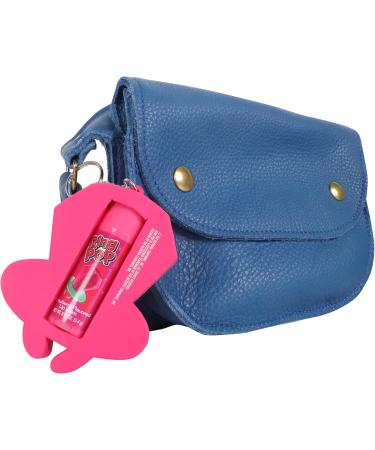 Ring Pop Lip Balm Keychain - Buy Online on GoSupps.com