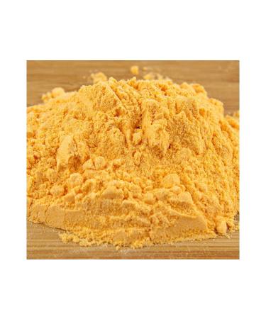 Oasis Supply Cheddar Cheese Powder Sampler - 4 oz Each of 4 Flavors - 16 oz Total - Buy Online on GoSupps.com