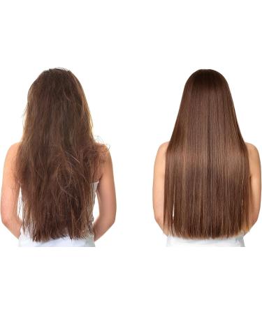 Vitamin E Oil 100% Pure - 75 000 IU Full Spectrum Alpha Tocopherol - Hydrating Skin Hair & Nails - 4 oz - Buy Online on GoSupps.com