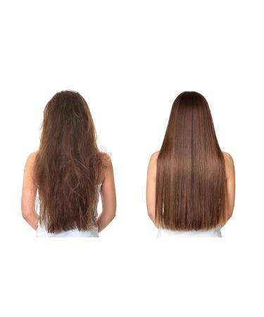 Buy 100% Pure Broccoli Seed Oil - 4 oz Cold Pressed Oil for Face Hair & Body - Hydrating & Nourishing Extra Virgin Carrier Oil - Buy Online on GoSupps.com