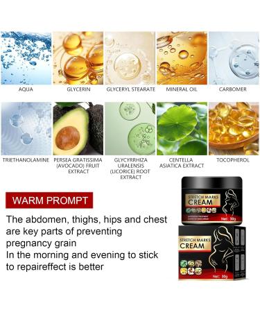 Cr me pour varices limination des varices r parateur de varices cr me pour varices jambes varices enflamm es 20 g 1 pi ce - Buy Online on GoSupps.com