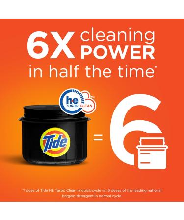 Tide Plus Febreze Freshness Sport Liquid Laundry Detergent 46 oz - High Efficiency Active Fresh - Buy Online & Ship Worldwide - Buy Online on GoSupps.com