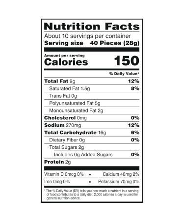 Cheez-It Puff White Cheddar Snacks - Cheesy Puffed Crackers for Kids 9.6oz Bag | International Shipping Available - Buy Online on GoSupps.com