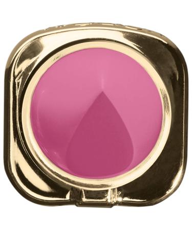 L'Or al Paris Colour Riche Matte-Ly in Mauve - Matte Finish Lipstick - Buy Online on GoSupps.com