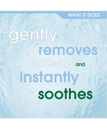 Simple Water Boost Micellar Cleansing Water 400ml Pack of 6 - Buy Online on GoSupps.com