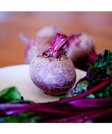 A.VOGEL - BIOTTA - Red Beetroot Juice - 100% organic vegetables - Rich in nutrients - Helps digestion & anti-inflammatory act - Buy Online on GoSupps.com