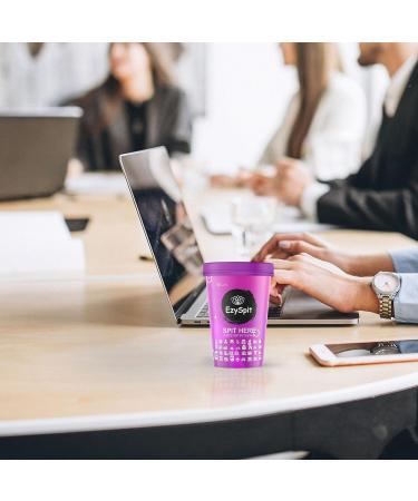 Buy Spitting Glass - Unique Spit Glass for Collectors | International Shipping Available - Buy Online on GoSupps.com