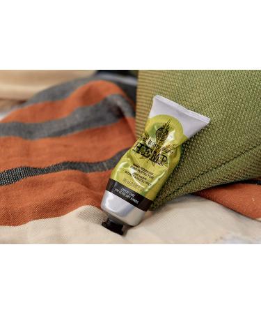 The Body Shop Hand Protector 3.3 fl oz - Moisturizing Hand Cream - Buy Online on GoSupps.com
