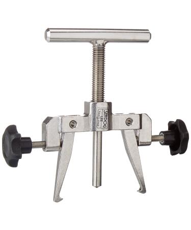 Sea Dog Line - 660040-1 Impeller Pull SS 2-1/4"-2-9/16"