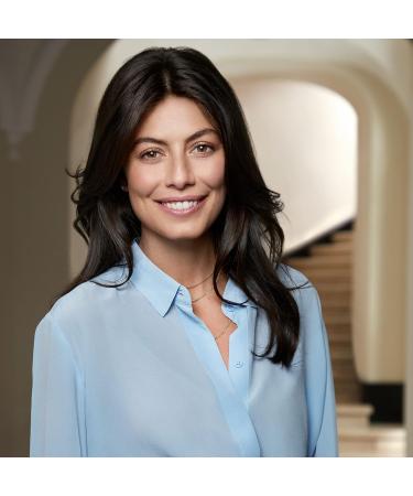 Collistar Professional Kayal Pen No. 11 Metallic Blue Soft Water-Resistant Ophthalmologically Tested Triple Use: Inner Eye Outer Eye and Eyeshadow 1.2 ml - Buy Online on GoSupps.com