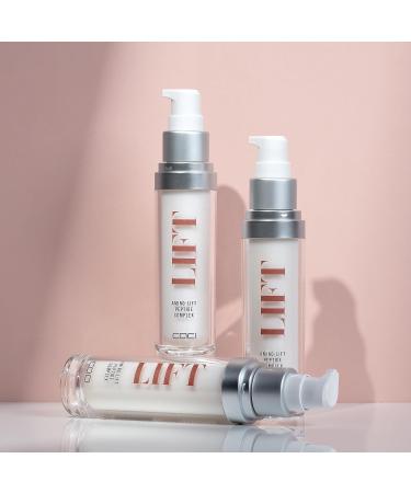 CACI Microlift Amino Lift Peptide Complex 30ml - Buy Online on GoSupps.com