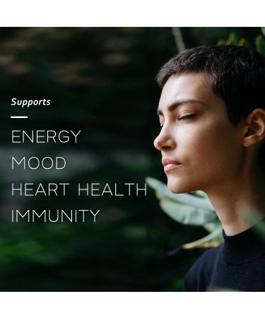 Primitive Scientific Whole Food Multivitamin for Women - 120 Vegetarian Capsules - Buy Online on GoSupps.com