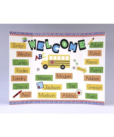 Elmers E579 Jumbo Disappearing Purple School Glue Stick 1.4 Ounce 3 Packs of 3 Sticks 9 Sticks Total - Buy Online on GoSupps.com