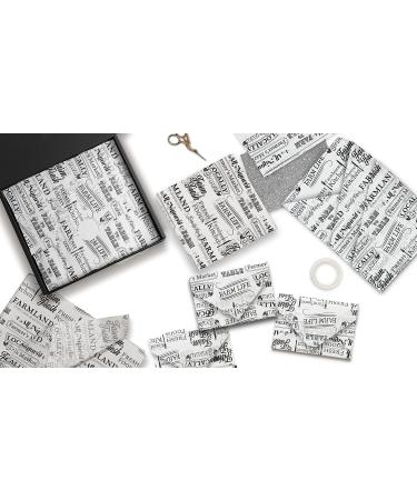 Farmers Market Fall Decorative Tissue Paper for Decoupage | 24 Sheets 20 x 30 - Buy Online on GoSupps.com