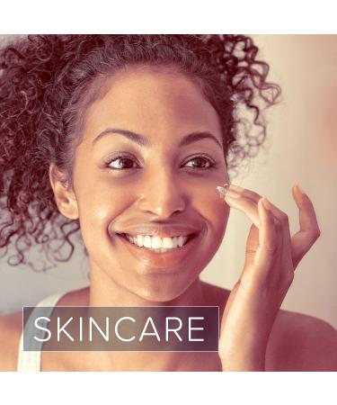 Naissance Jojoba Oil Gold Bio 250ml | 100% Pure Cold-Pressed Facial & Body Oil for Hair Skin & Massage - Buy Online on GoSupps.com