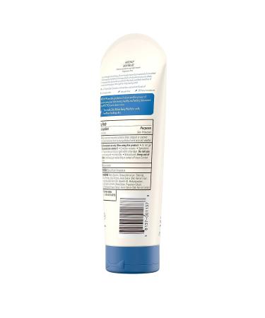 Aveeno Skin Relief Overnight Intense Moisture Cream with Triple Oat Complex & Shea Butter 7.3 oz - Buy Online on GoSupps.com