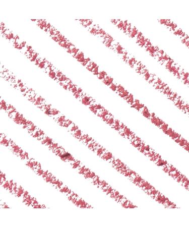 Inglot Crayon Contour des L vres | Crayon L vres Haute Pr cision | Mine Souple et R sistante | Large Choix de Couleurs | Soft Precision Lip Liner | 1 13 g | No. 74 - Buy Online on GoSupps.com
