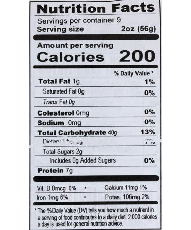 Camp'Oro Le Aromatiche Red Chili Pepper Tagliatelle Italian Pasta - 17.6 Ounce - Buy Online on GoSupps.com