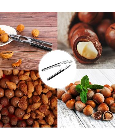 ZoneYan Walnut Cracker - Buy Online on GoSupps.com
