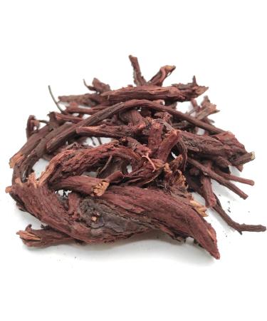 AgoraMarket Alkanet Gedroogde Wortel 85g 195kg Alkanna tinctoria 85 gram - Buy Online on GoSupps.com