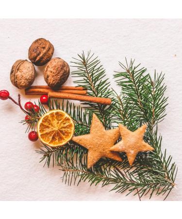 ZYBUX Cinnamon Sticks - Premium Quality Quills 100g - Buy Online on GoSupps.com