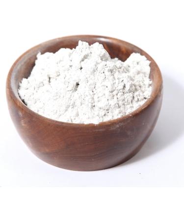 Buy Mystic Moments Superfine Pumice Stone for Facial Peeling 100g - International Shipping Available - Buy Online on GoSupps.com