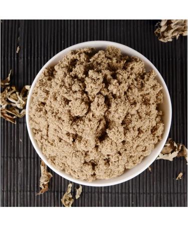 Shop GSJNHY Moxa Rolls - 10pcs Moxibustion Sticks for Body Relief | Artemisia & Mugwort Roll | International Shipping Available - Buy Online on GoSupps.com