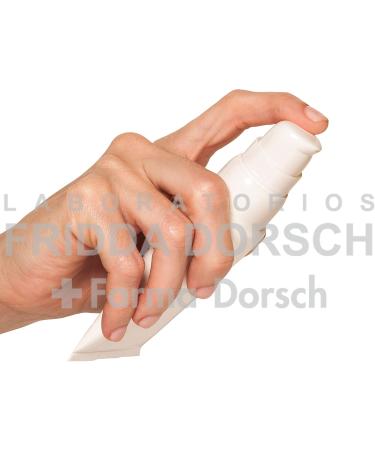 Farma Dorsch moisturizer to treat bags and dark circles - 15 ml. - Buy Online on GoSupps.com