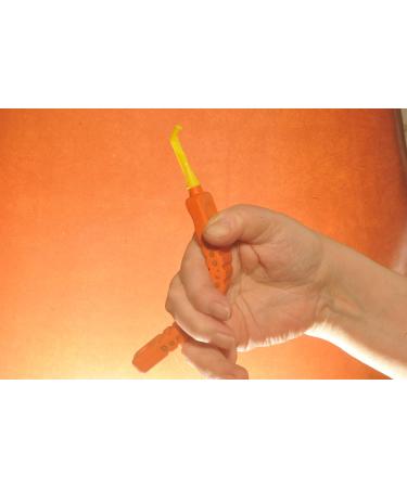 Buy Dental Prosthesis - Dent Olifter & Dentur Elifter Long | International Shipping Available - Buy Online on GoSupps.com