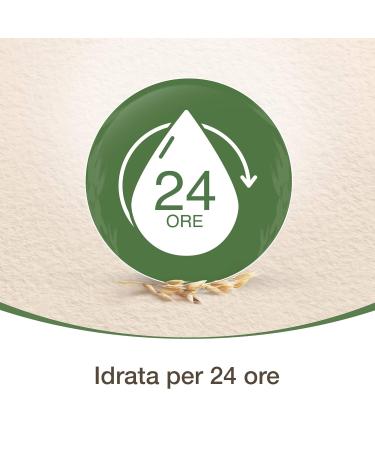 Buy Aveeno Cream 100ml - Soothing Moisturizer for All Skin Types | International Shipping Available - Buy Online on GoSupps.com