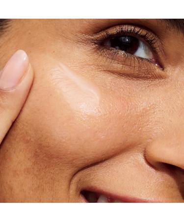 Clinique Even Better Clinical Dark Spot Clearing Vitamin C Face Serum For All Skin Types | Brightening + Soothing 1 Fl Oz - Mini Travel Size New Formulation - Buy Online on GoSupps.com