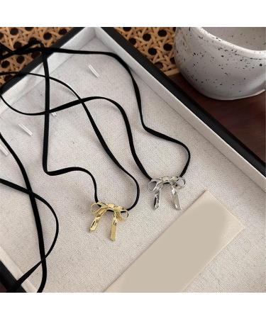 Shop Oralgo's Delicate Adjustable Loop Necklace - Fashionable Silver Jewelry for Daily Use - Buy Online on GoSupps.com