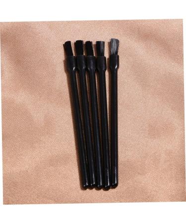 500 Pcs Disposable Lip Gloss Wands - Perfect for Professional Makeup & DIY Beauty - Buy Online on GoSupps.com