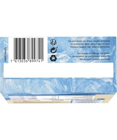 Nescaf Frapp - Coffee Drink - Box of 10 Sticks - Pack of 10 Boxes (100 Sticks) - Buy Online on GoSupps.com