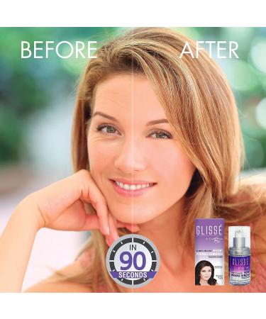 Colageina 10 Gliss Instant Wrinkle Remover 0.5 fl oz - Vin-Uplift & PhytoCellTec Formula - Smooth Fine Lines for 8 Hours - Buy Online on GoSupps.com