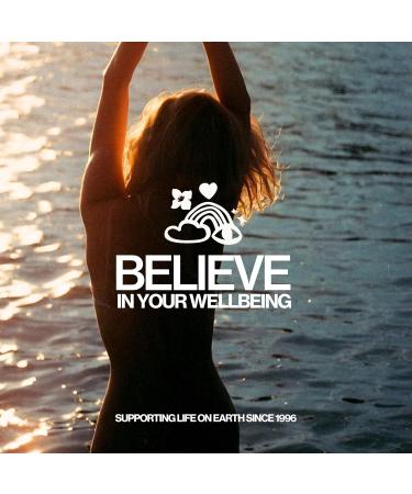 Pacifica Beauty Vegan Collagen Hydrating Setting Mist Hydrating Illuminating Face Primer for Dewy Skin w/Vegan Collagen & Squalane for Radiant Glow Soft-Focus Pore Blurring Makeup Base - Buy Online on GoSupps.com