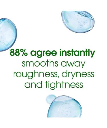 Simple Water Boost Skin Quench Sleeping Cream 1.7oz - Hydrating Moisturizer for Radiant Skin | International Shipping Available - Buy Online on GoSupps.com