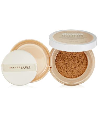 Maybelline Dream Cushion Liquid Foundation 40 Fawn 30ml